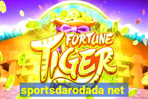 sportsdarodada net